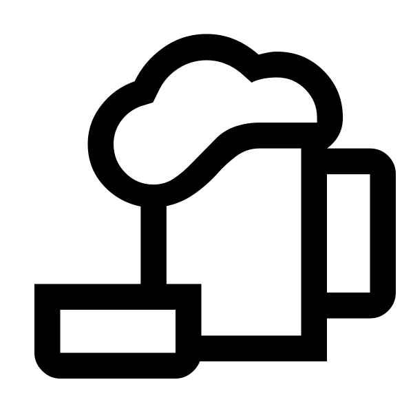 Beer Meal