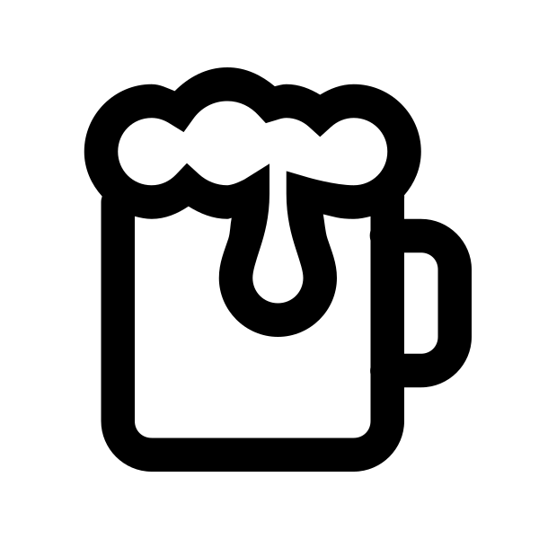 Beer Solid