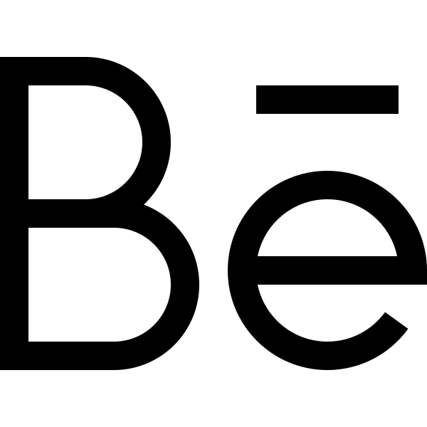 Behance