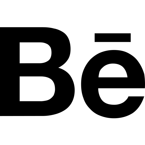 Behance