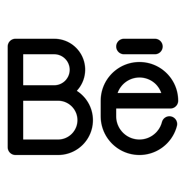 Behance Alt