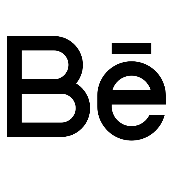 Behance Line