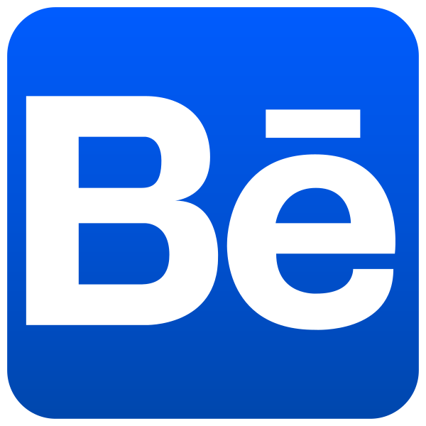 Behance Original