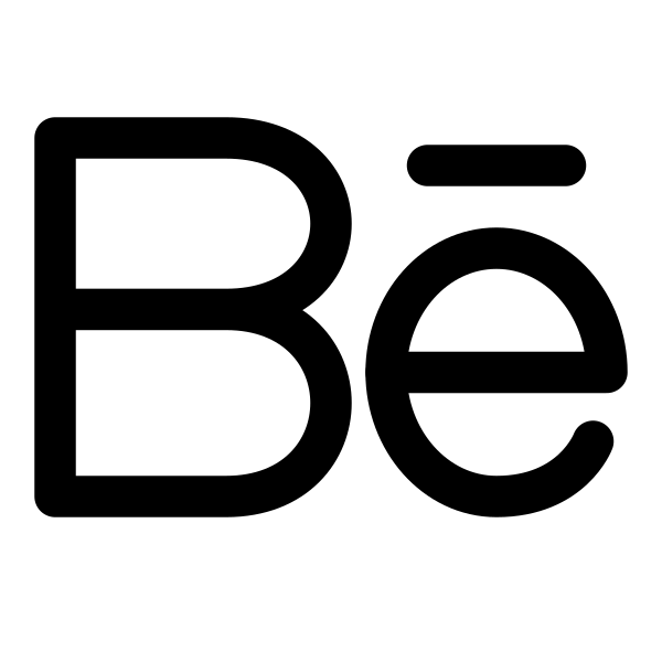 Behance