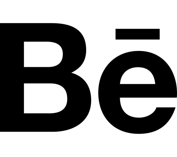 Behance