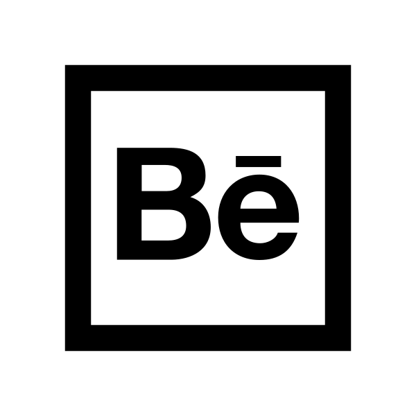 Behance Square