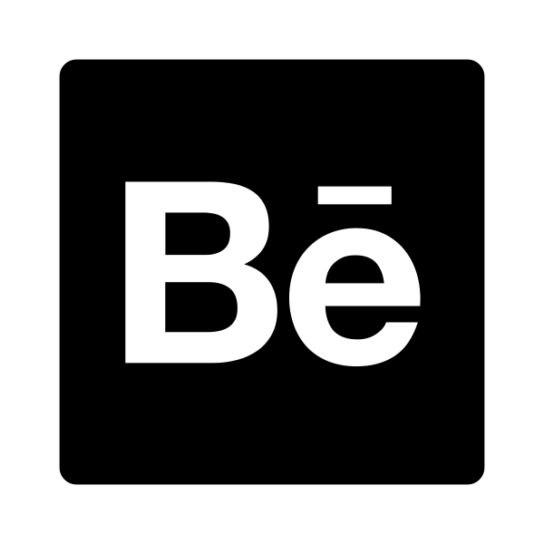Behance Square