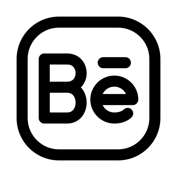 Behance Tag
