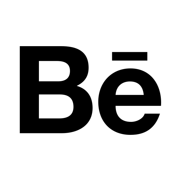 Behance