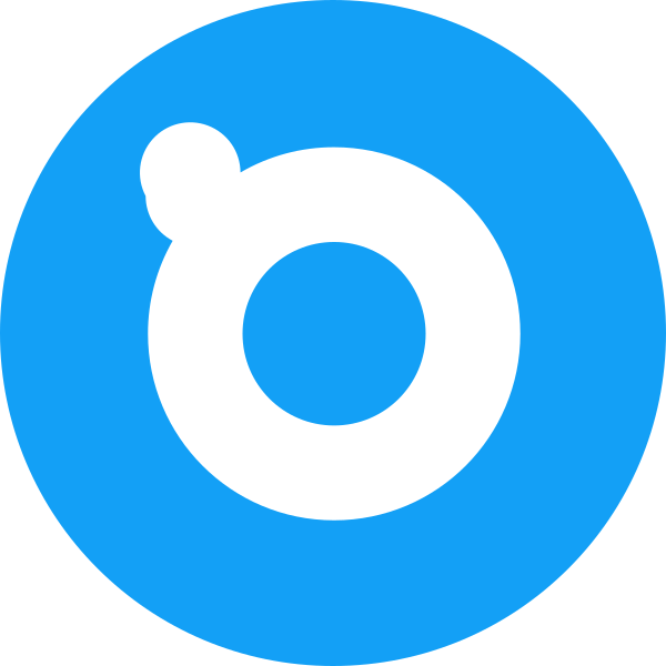 Bela