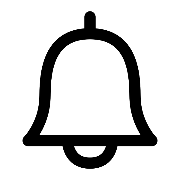 Bell