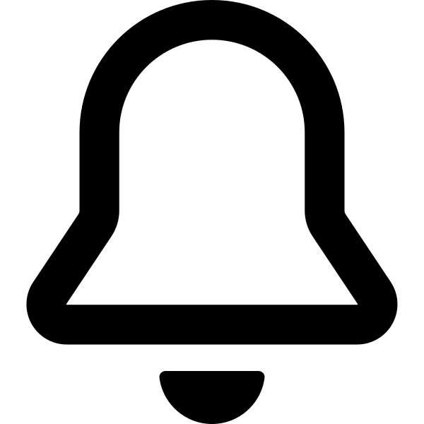 Bell 16