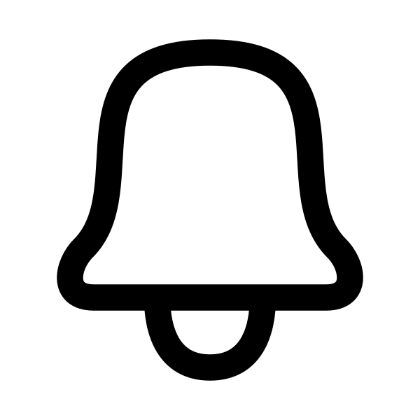 Bell