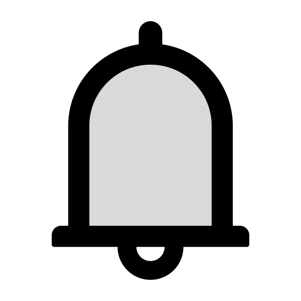 Bell