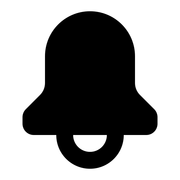Bell Vector
