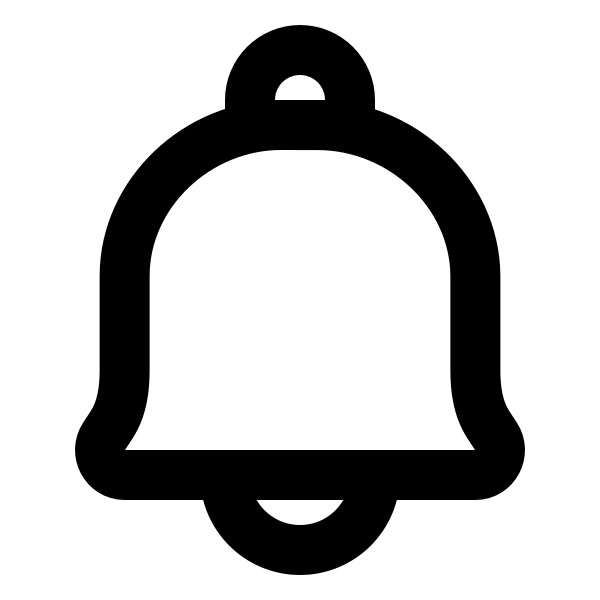 Bell