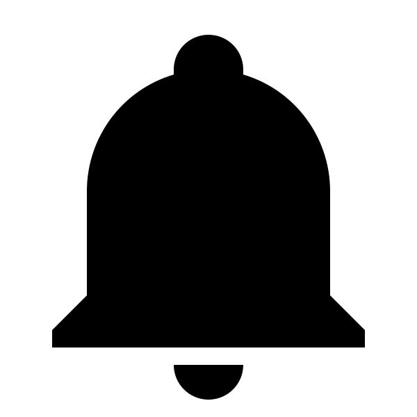 Bell