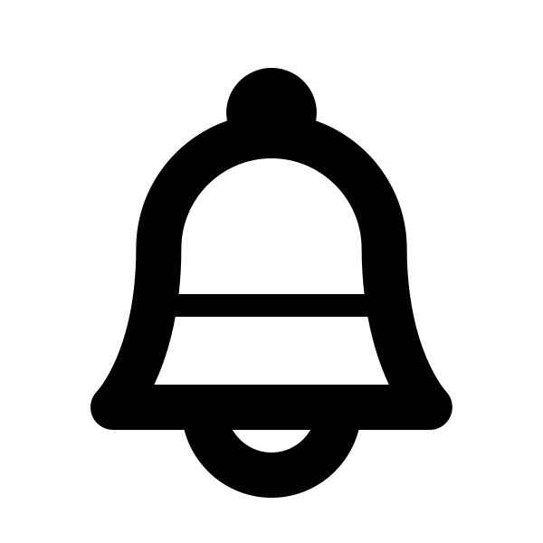 Bell Vector