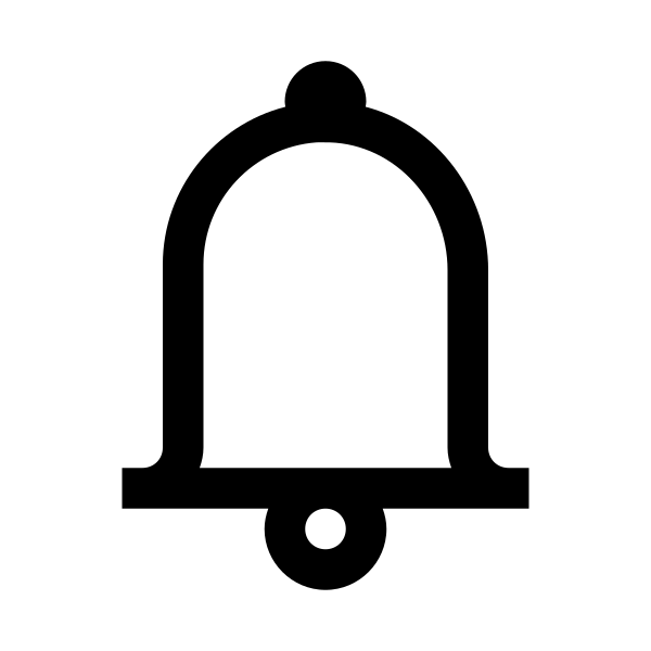 Bell Vector