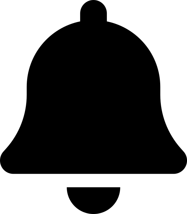 Bell