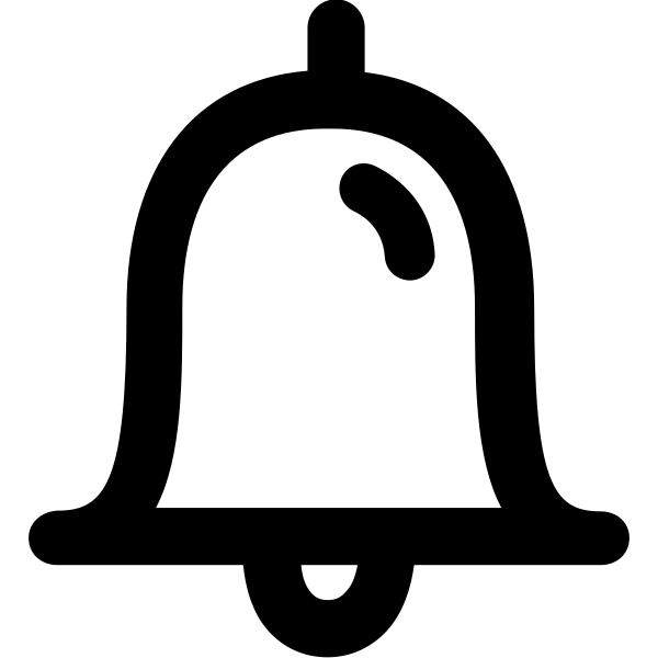 Bell Vector