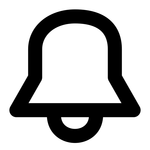 Bell Vector