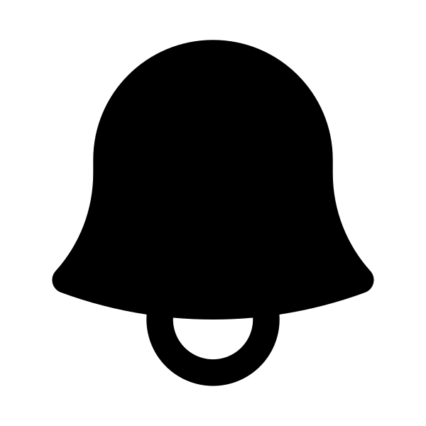 Bell