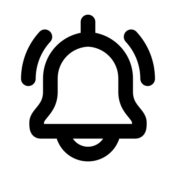 Bell Active Alt