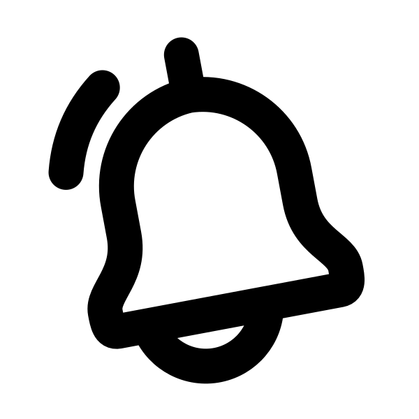 Bell Active