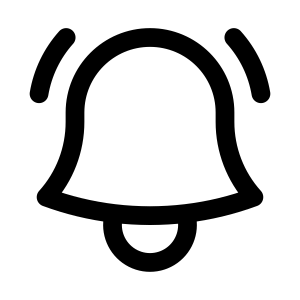 Bell Alert