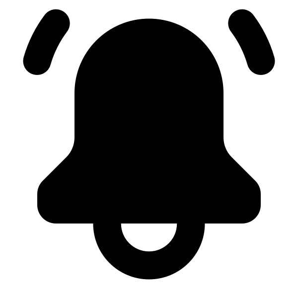 Bell Alert