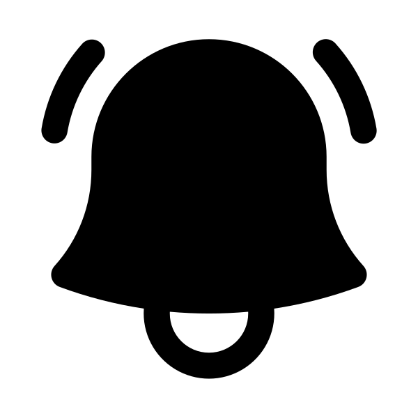 Bell Alert
