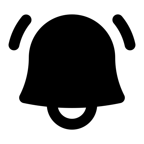 Bell Alert