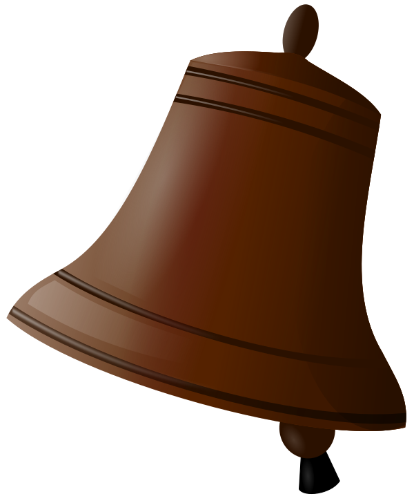 Bell By Hatalar205