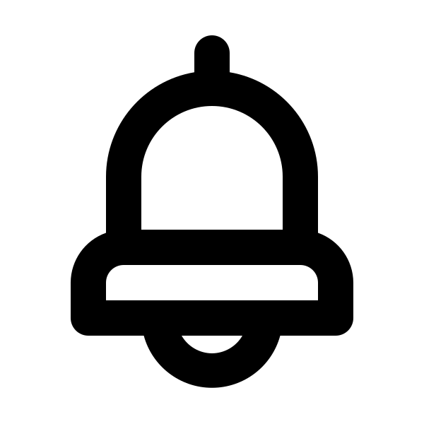 Bell