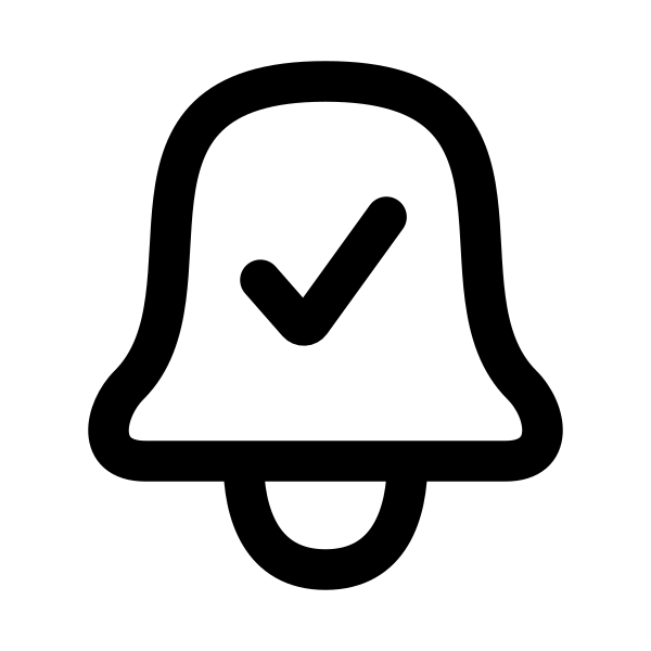 Bell Check