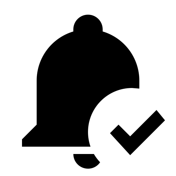 Bell Check