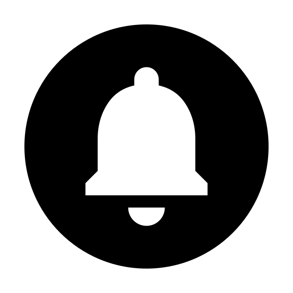 Bell Circle