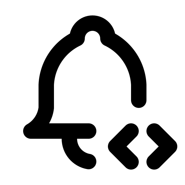 Bell Code