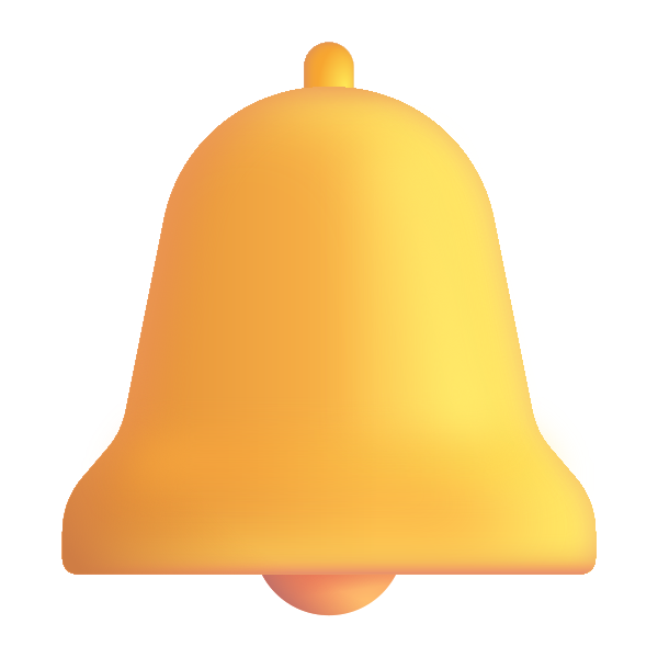 Bell Color