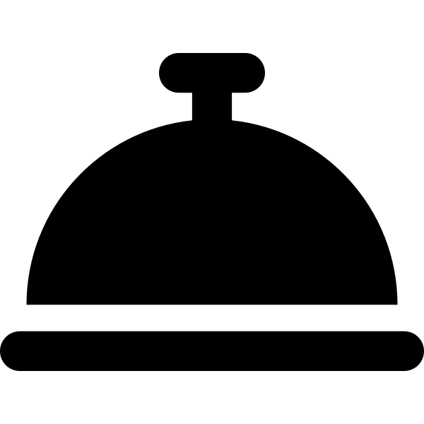 Bell Concierge