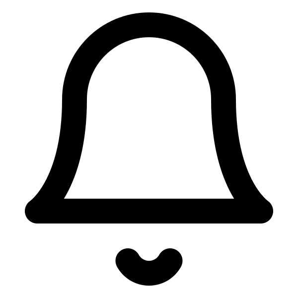 Bell