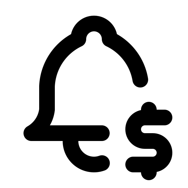 Bell Dollar