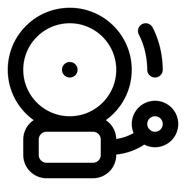Bell Electric