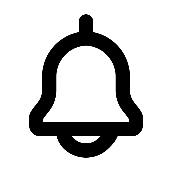 Bell
