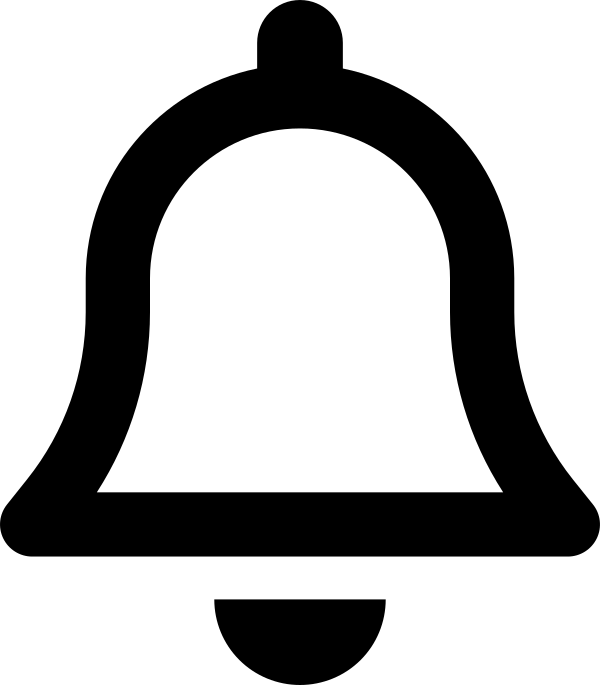 Bell