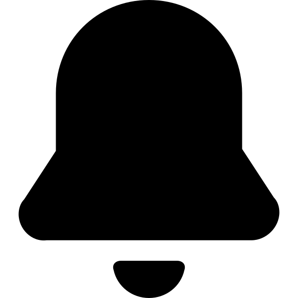 Bell Fill 16