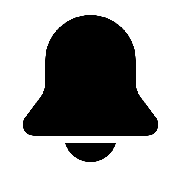 Bell Fill 24