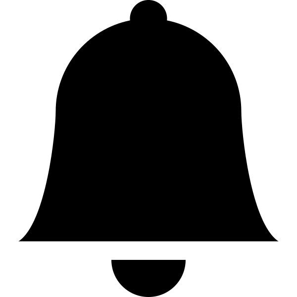 Bell Fill