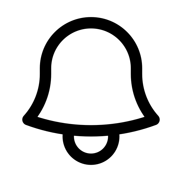 Bell
